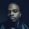 Gunna