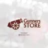 Gunners_store