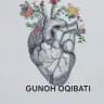 GUNOHning OqiBati