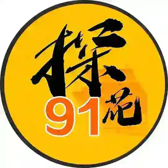 91探花