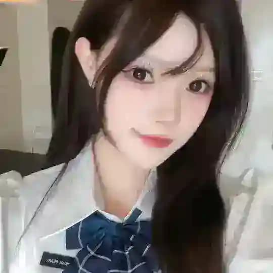 果丹皮