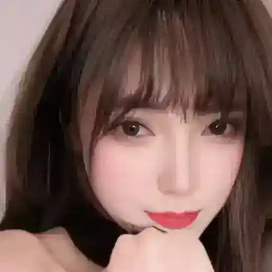 果馨❤️小屋