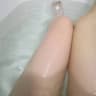 广州天河番禺白云海珠个人选妃频道
