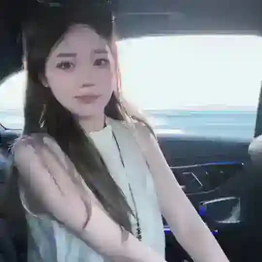 果果同学