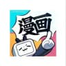 国漫 Chinese Animation