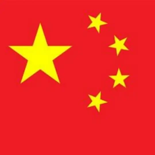 【国内素材】中国素材-日常生活-素材