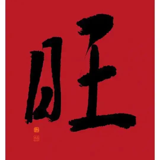 国内账号 国外账号 海外账户 大陆账号