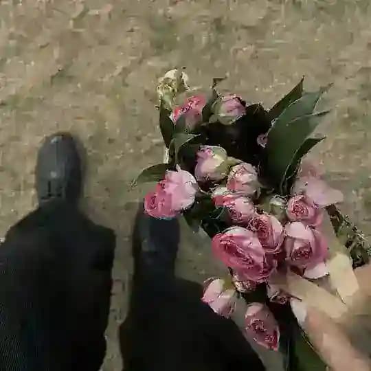 صور افتارات شباب بنات🎸.