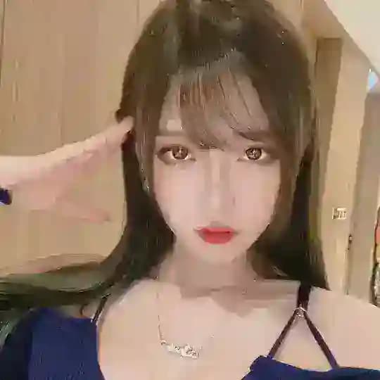 襄阳金橘阁