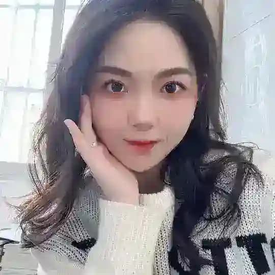 🔰 邻家小妹妹 91 💋