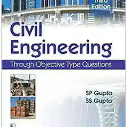 Gupta and Gupta Civil