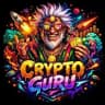 Crypto Guru