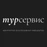 ТурСервис | by DV