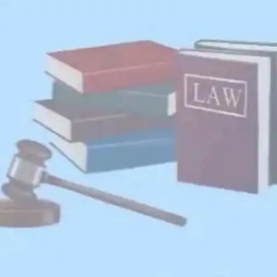Gurmuu Free Legal Awareness