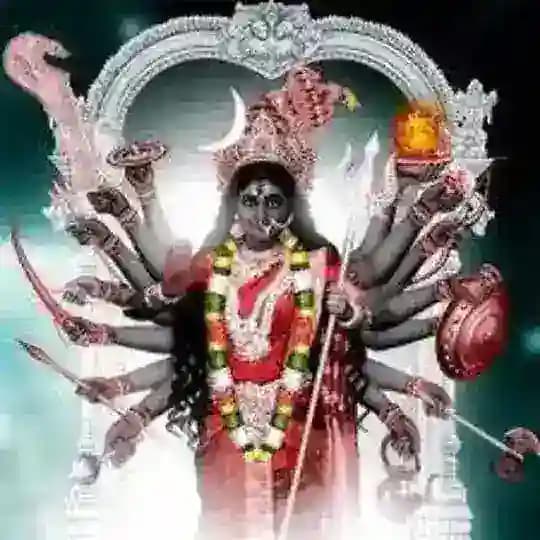 तंत्रालोक pdf book Profile