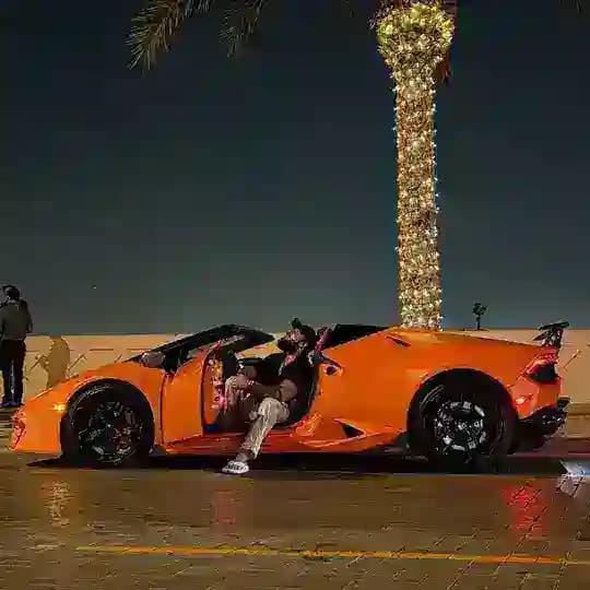 GURU365 Special (Free Matches)🔥