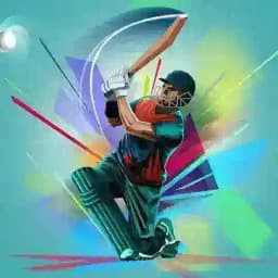 CRICKET BABA Profile