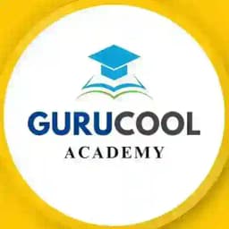 Gurucool Academy Profile