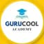 Gurucool Academy