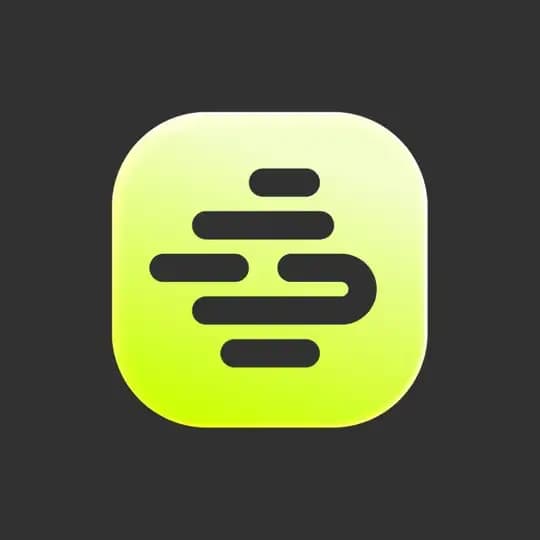 Guruja Concursos Profile