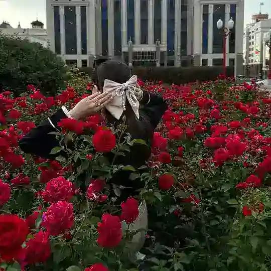 Влюбленная в Казань | Гульнара Юсупова❤️