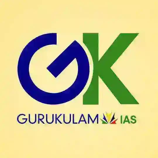 GURUKULAM TNUSRB 2025