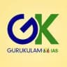 GURUKULAM TNUSRB 2025