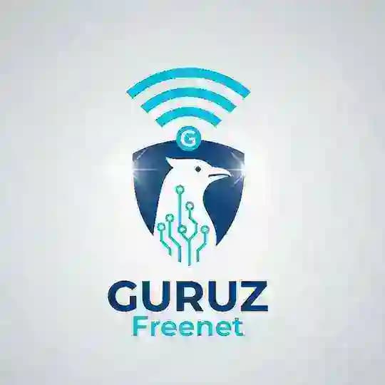 Guruz FreeNet