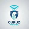 Guruz FreeNet