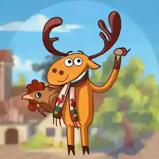 Подслушано Гурьевск