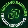 CANAL DO GUSTAVO BAUMANN