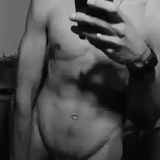 GustiBR