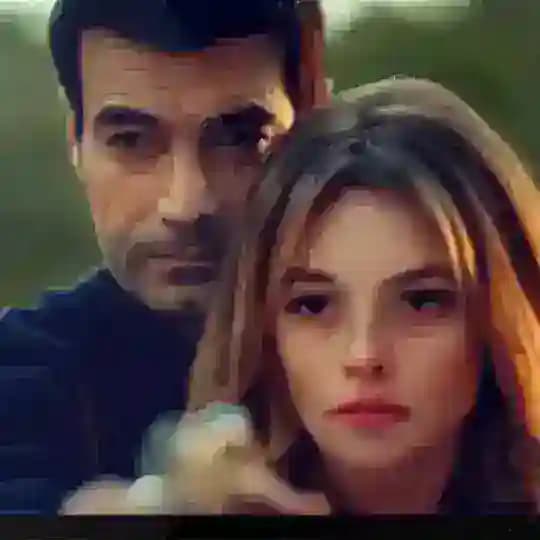GUUL JAMAAL