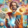 GÜVENİLİR SİTELER (%100 ÖDEME GRUP GÜVENCESİ)🎰