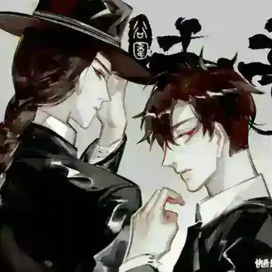 谷围南亭(The Last Dynasty)
