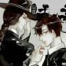 谷围南亭(The Last Dynasty)