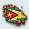 Guyana - News 🇬🇾