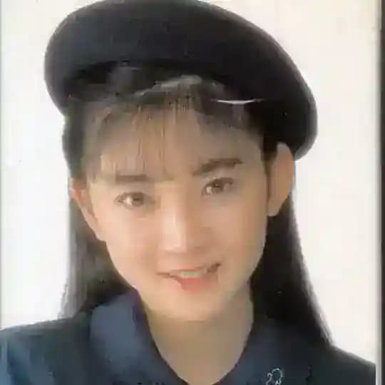美人梦华祭（频道介绍）