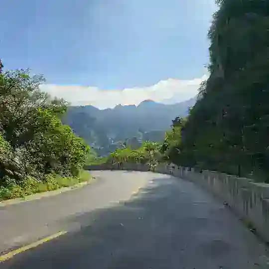 GVFAKA备用频道防失联