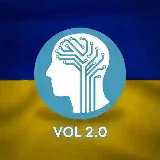 VOL 2.0