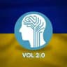 VOL 2.0