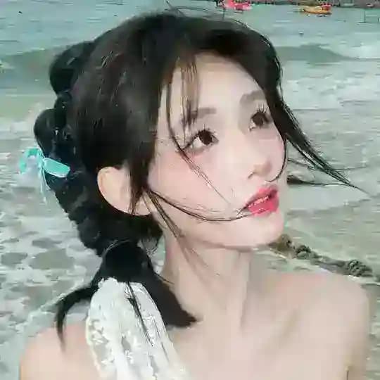 探花大赏 Profile