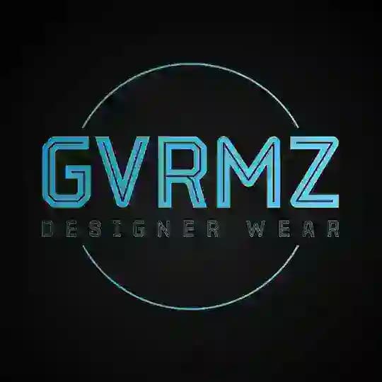 GVRMZ