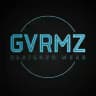 GVRMZ