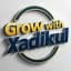 Grow With Xadikul 🌱