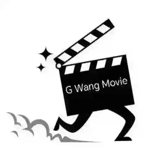 G Wang Movie