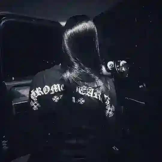 Kenesova