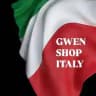 Gwen shop Italy🇮🇹