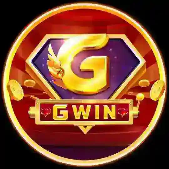 GWIN79 - Kรชnh Tin Tแปฉc 247