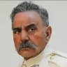 سریال شکارگاه